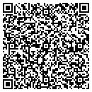 QR code with Pilla's Auto Service contacts