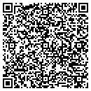 QR code with Ridgeview Orchards contacts