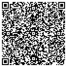 QR code with Dataserv Integrations LLC contacts