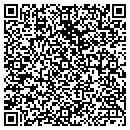 QR code with Insured Claims contacts