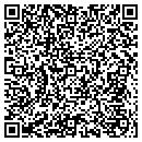 QR code with Marie Tumbleson contacts