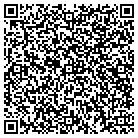 QR code with Robert H Rosenzweig OD contacts