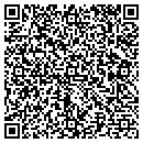 QR code with Clinton R Wasser PC contacts