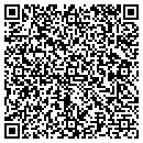QR code with Clinton R Wasser PC contacts