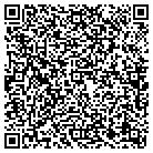 QR code with Big Rapids Tire Center contacts