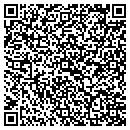 QR code with We Care Auto Repair contacts