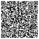 QR code with Masters Hand Carpenter Service contacts