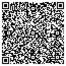 QR code with Fraser Lawn Center Inc contacts