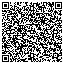 QR code with Universal Utilities Inc contacts