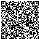 QR code with Rich Look contacts
