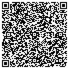QR code with Mc Intyre Builders Inc contacts