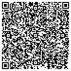 QR code with Roberto Clmente Studnt Dev Center contacts