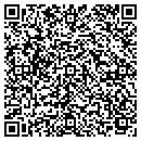 QR code with Bath Family Builders contacts