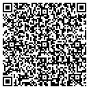QR code with Rosin Company The contacts