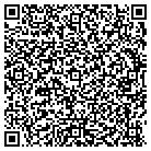 QR code with Lewis Hizer Photography contacts