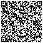 QR code with David C Nowell Trust contacts