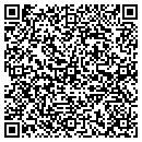 QR code with Cls Holdings Inc contacts