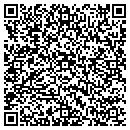 QR code with Ross Hickman contacts
