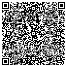 QR code with Fowlerville District Library contacts