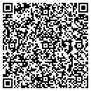 QR code with Bond Bonding contacts