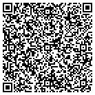QR code with Charlevoix Downtown Crdntr contacts