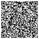 QR code with Progressive Personal contacts