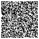 QR code with Ricks Ranchito contacts