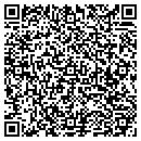 QR code with Riverside Title Co contacts