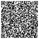 QR code with Braids & More By Tammy contacts