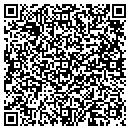 QR code with D & T Maintenance contacts