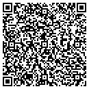 QR code with Ray's Service Center contacts