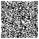 QR code with Premier Reporting Service contacts