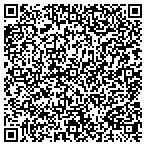 QR code with Muskegon Department of Public Works contacts