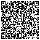 QR code with Finished Interiors contacts