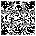 QR code with Harry Vitanis Photography contacts