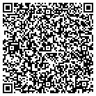 QR code with Consulate Of Finland contacts