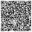 QR code with Armada Community Charity contacts