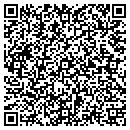 QR code with Snowtown Church of God contacts
