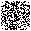 QR code with William Mierkiewicz contacts