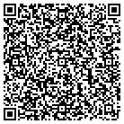 QR code with Preffered Dental Practice contacts