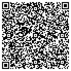 QR code with Studio Pizza & Ice Cream contacts