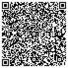 QR code with Apsey Gregory S DDS contacts