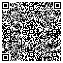 QR code with Time Out Bar & Grill contacts