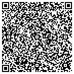 QR code with Norman H Ziegelman Architects contacts