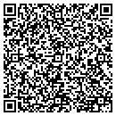 QR code with Raymond Towslee contacts