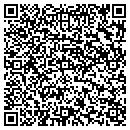 QR code with Luscombe & Assoc contacts