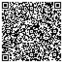 QR code with Hungry Howie's contacts
