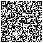 QR code with Tempa-Sure Heating & Cooling contacts
