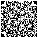 QR code with Custom Catering contacts