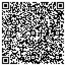 QR code with Airmetal Corp contacts